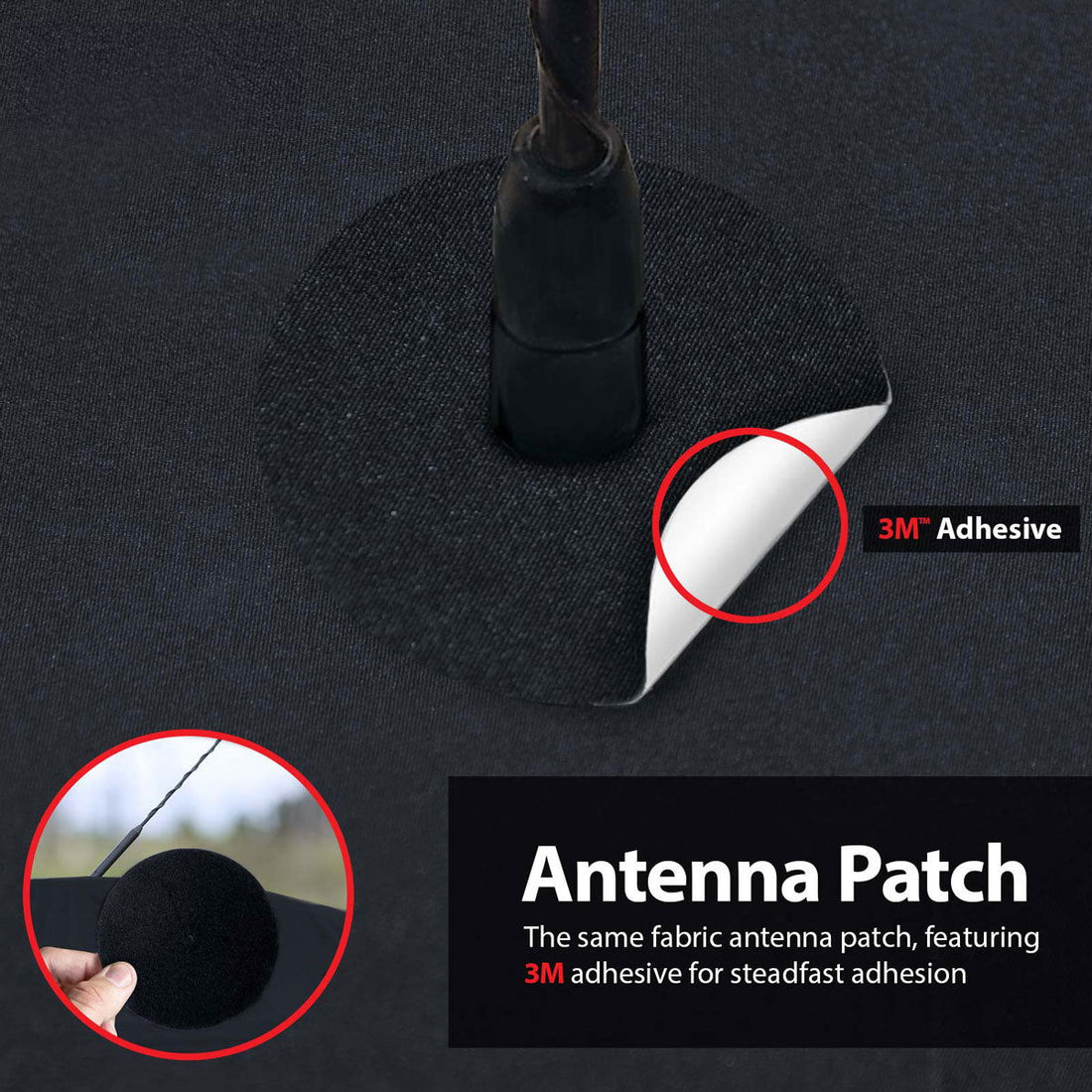 dashield indoor car cover premium satin car cover softec satin stretch indoor use car cover elastic hem dustproof scratchproof soft vehicle cover antenna patch 3m