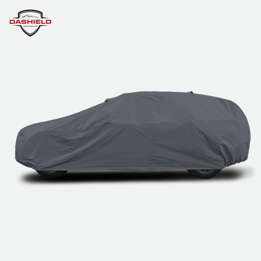 Best SUV Car Cover for Rain, UV & Dust Protection USA