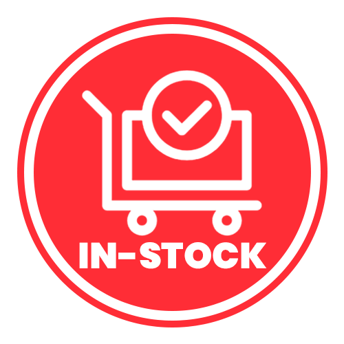 STICKER-INSTOCK