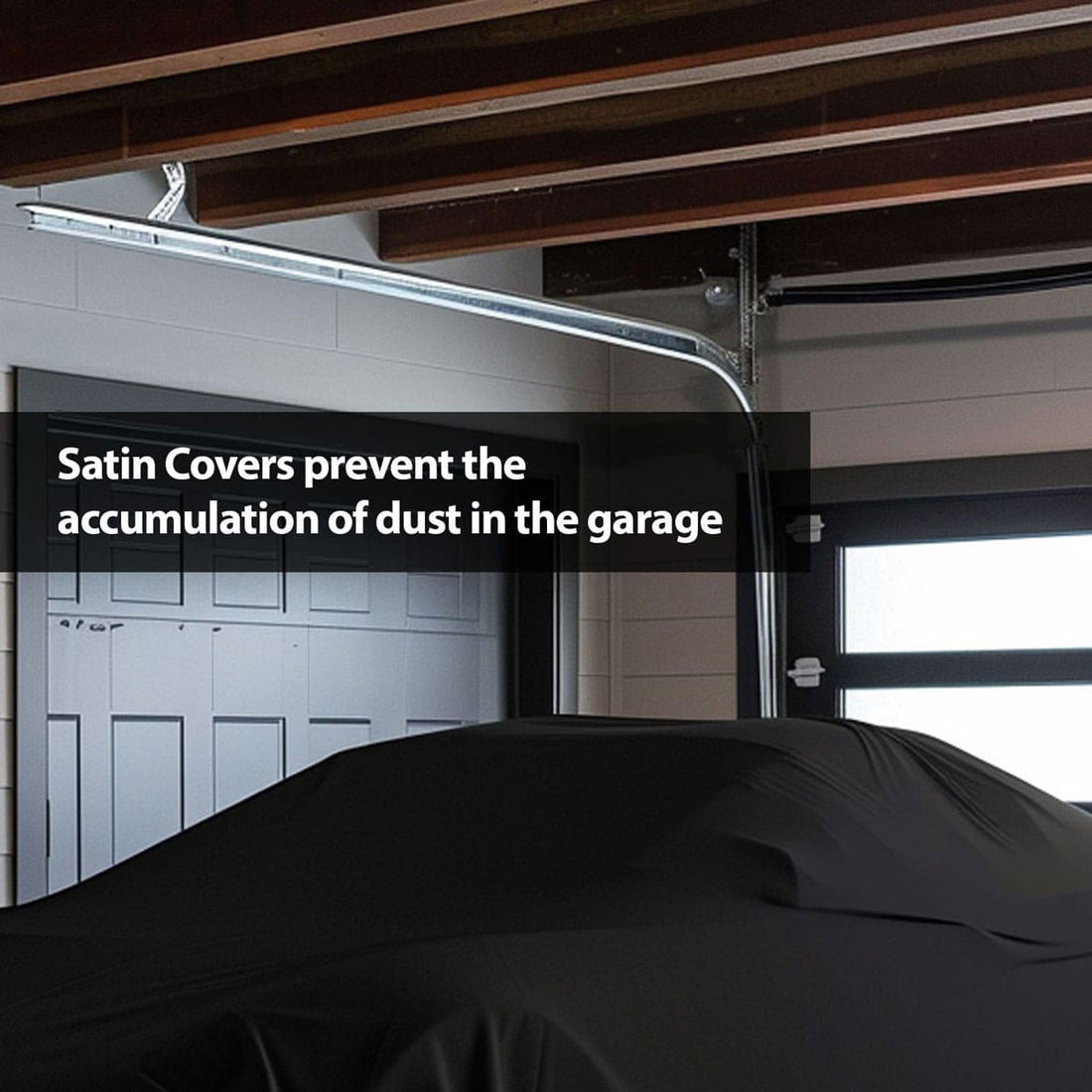 dashield indoor suv car cover premium satin car cover softec satin stretch indoor use suv cover elastic hem dustproof scratchproof soft vehicle cover