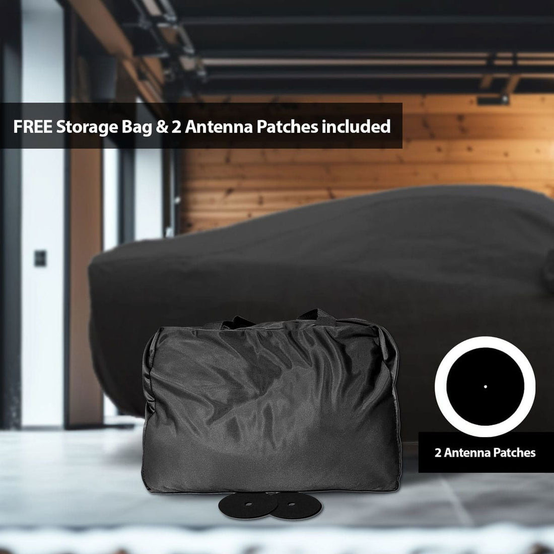 dashield indoor suv car cover premium satin car cover softec satin stretch indoor use suv cover elastic hem dustproof scratchproof soft vehicle cover dust protection