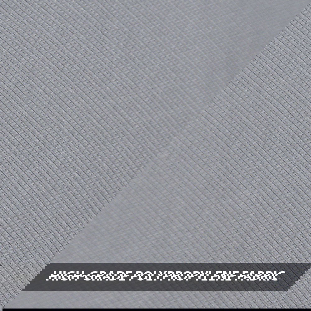 dashield ultimum truck car cover waterproof breathable windproof multi layer double stitched tape seam strong durable material car protection uv protection premium quality truck cover