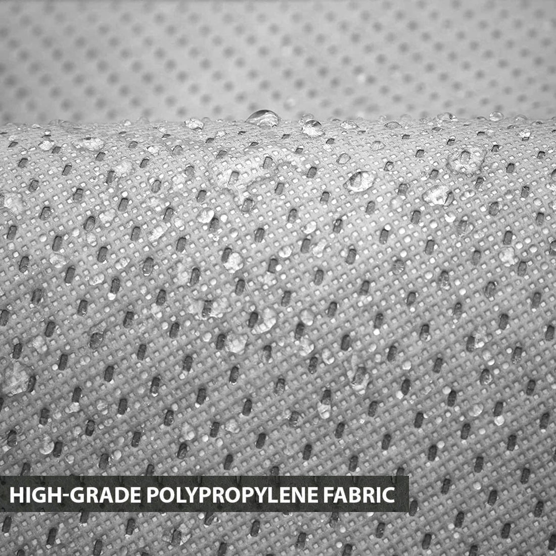 Dustproof and UV-Resistant Car Cover USA