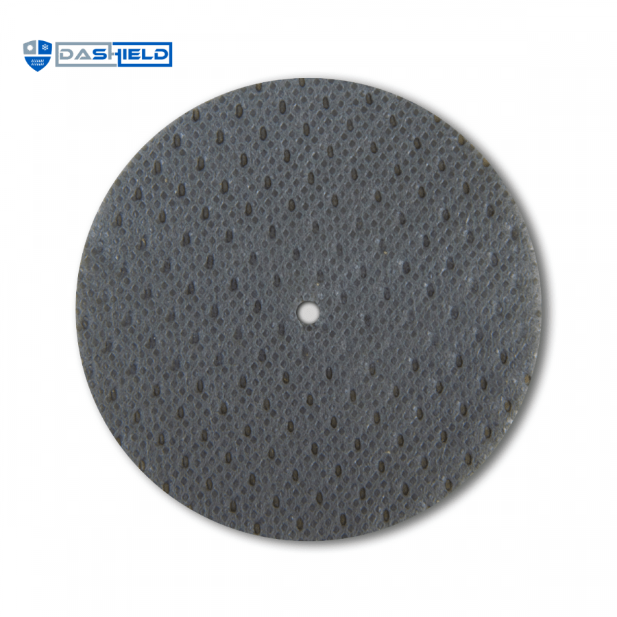 dashield ultimum van car cover waterproof breathable windproof multi layer double stitched tape seam strong durable material car protection uv protection premium quality mini van cover antenna cover