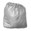 6 Microfiber Towels
