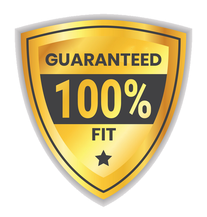 sticker-guaranteed