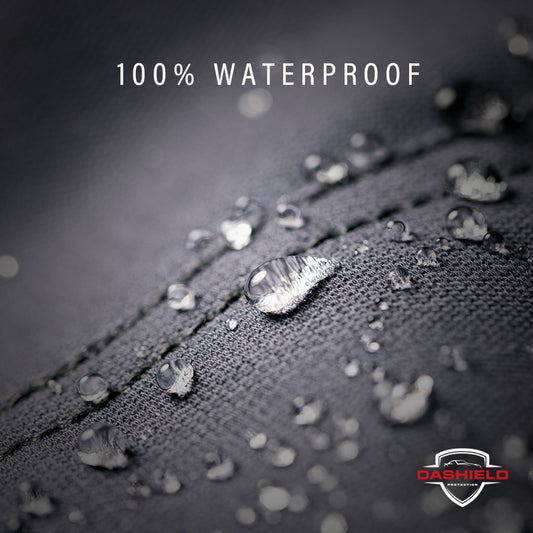 Unveiling the Superiority of Dashield Car Covers: Why Trust Matters