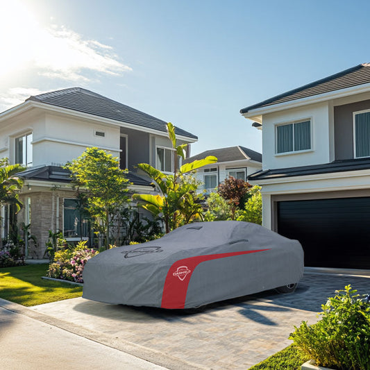 perfect-car-cover-for-harsh-summers-at-dashield-cover