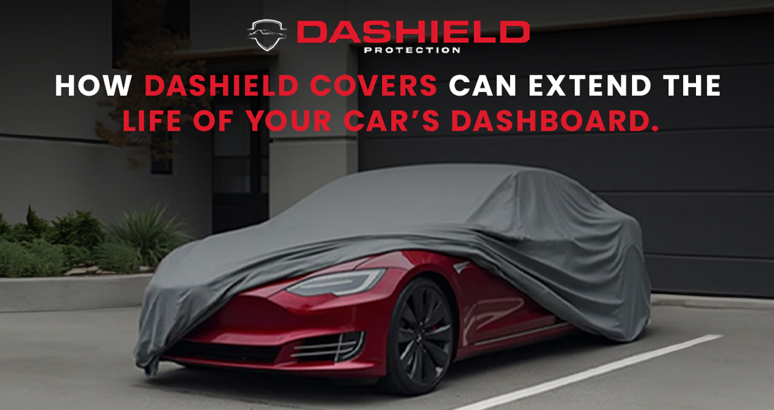 best car covers