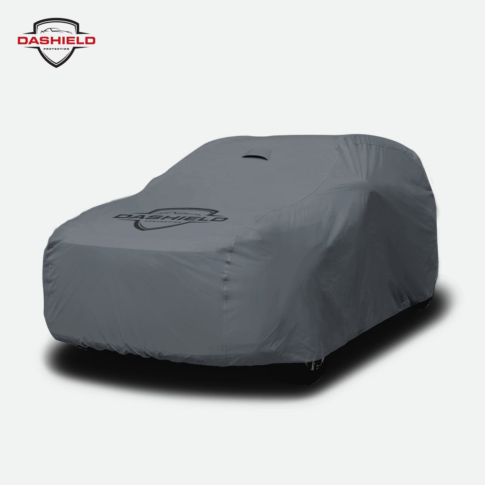 SUV Car Cover - Ultimum Series