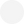 Cover Fit
