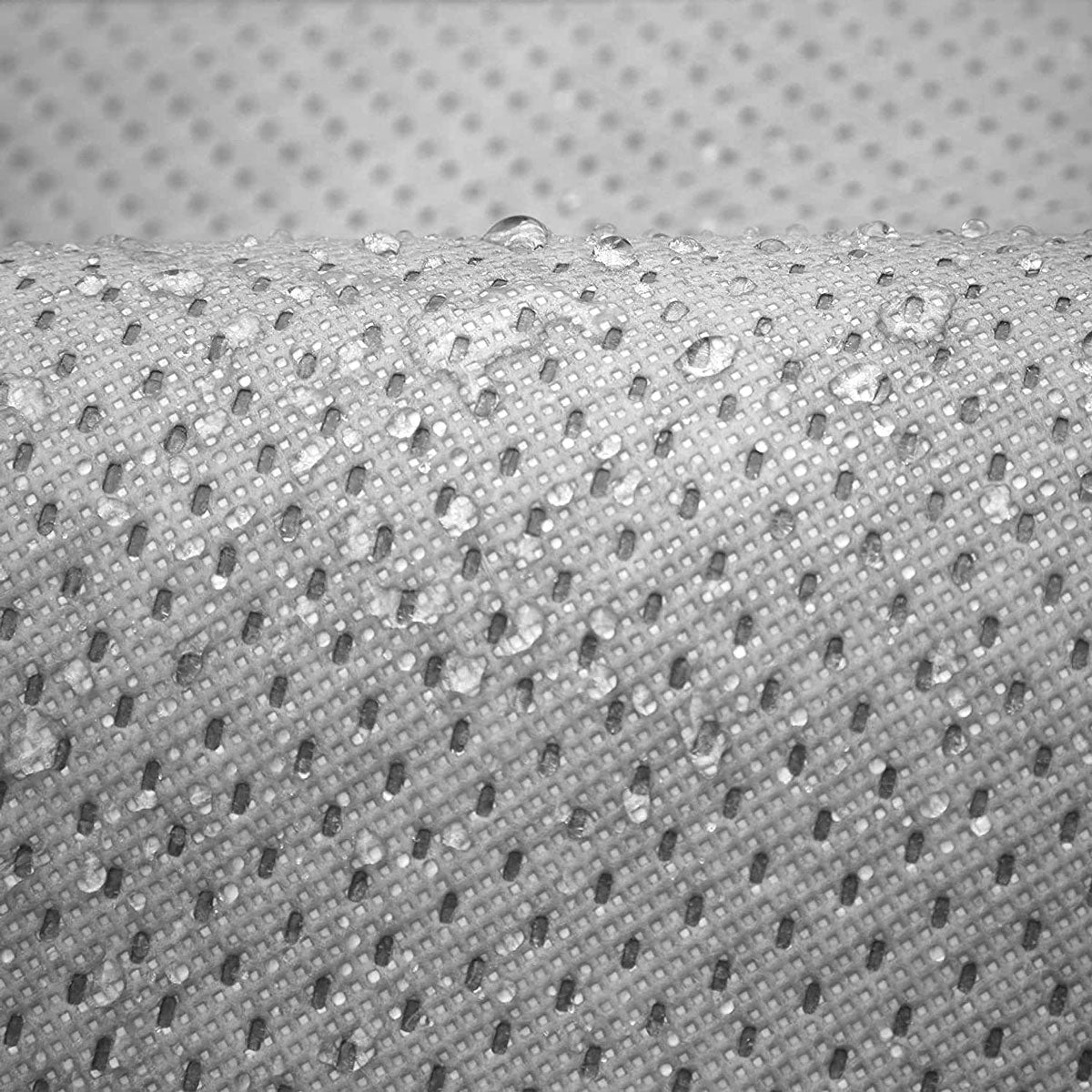 weathertechd-car-cover-dashieldcover