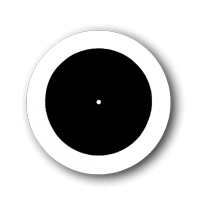 2 Antenna Patch Kits