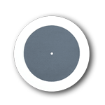 2 Antenna Patch Kits