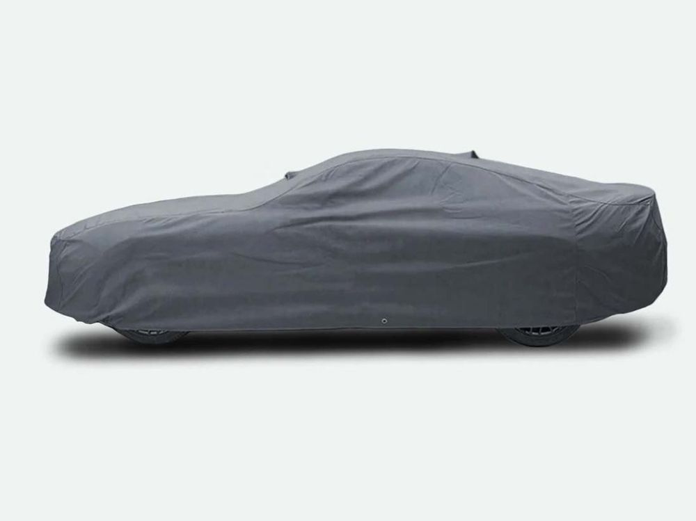 dashield-ultimum-series-car-cover-body