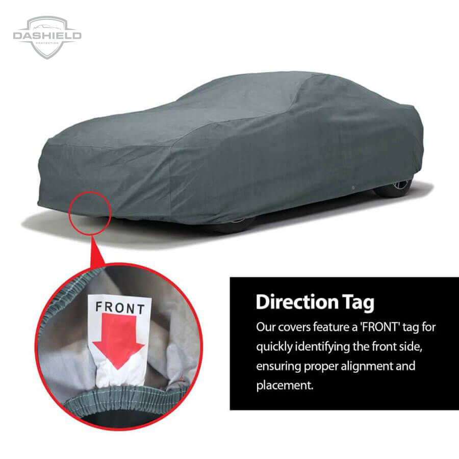 dashieldcover-direction-tag-dashield-car-cover