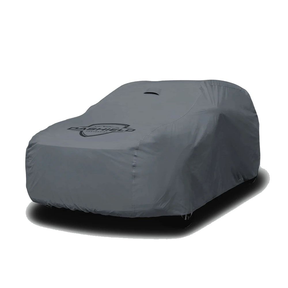 dashieldcover-suv-covers-ultimum-series-base