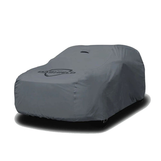 dashieldcover-suv-covers-ultimum-series-base