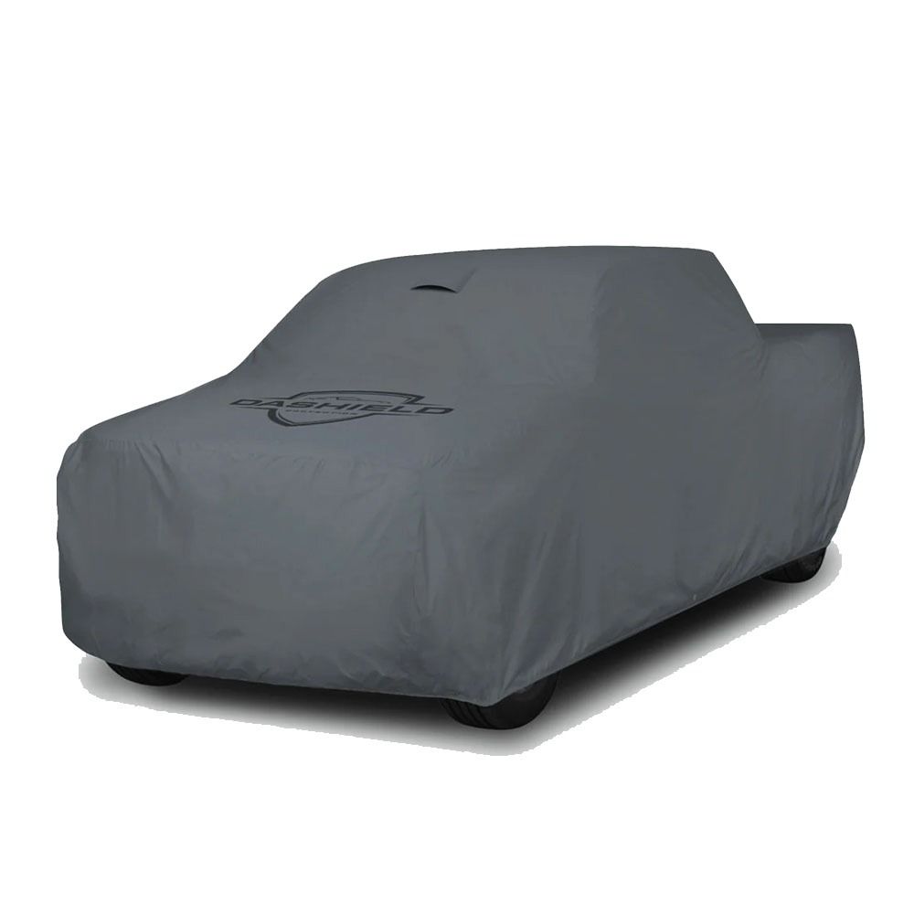 dashieldcover-truck-covers-ultimum-series-base