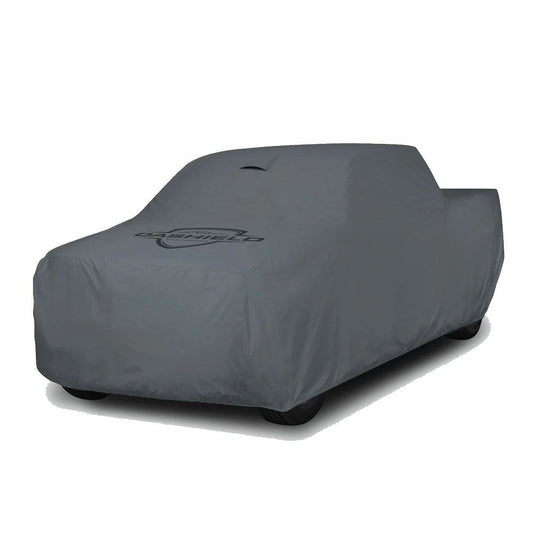 dashieldcover-truck-covers-ultimum-series-base