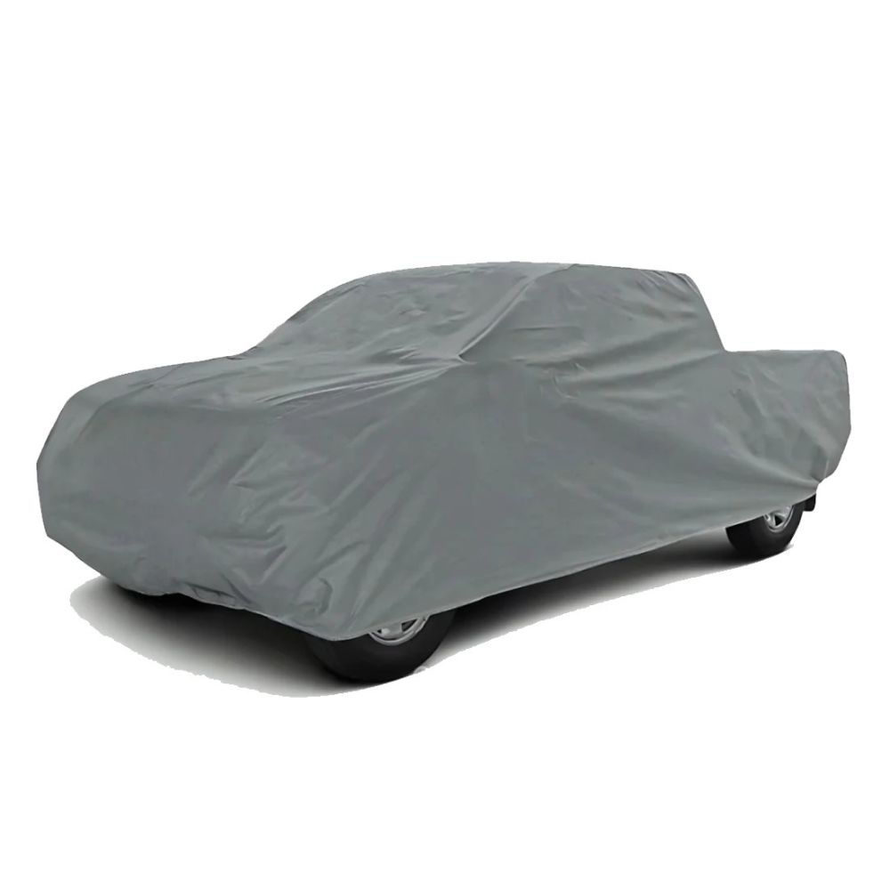 dashieldcover-truck-covers-weathertec-hd-series-base