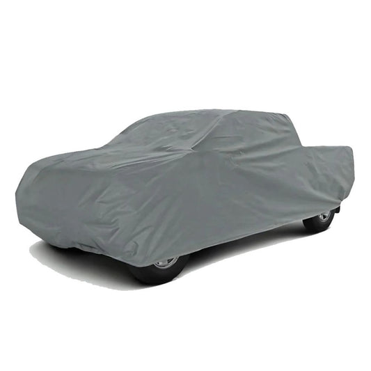 dashieldcover-truck-covers-weathertec-hd-series-base