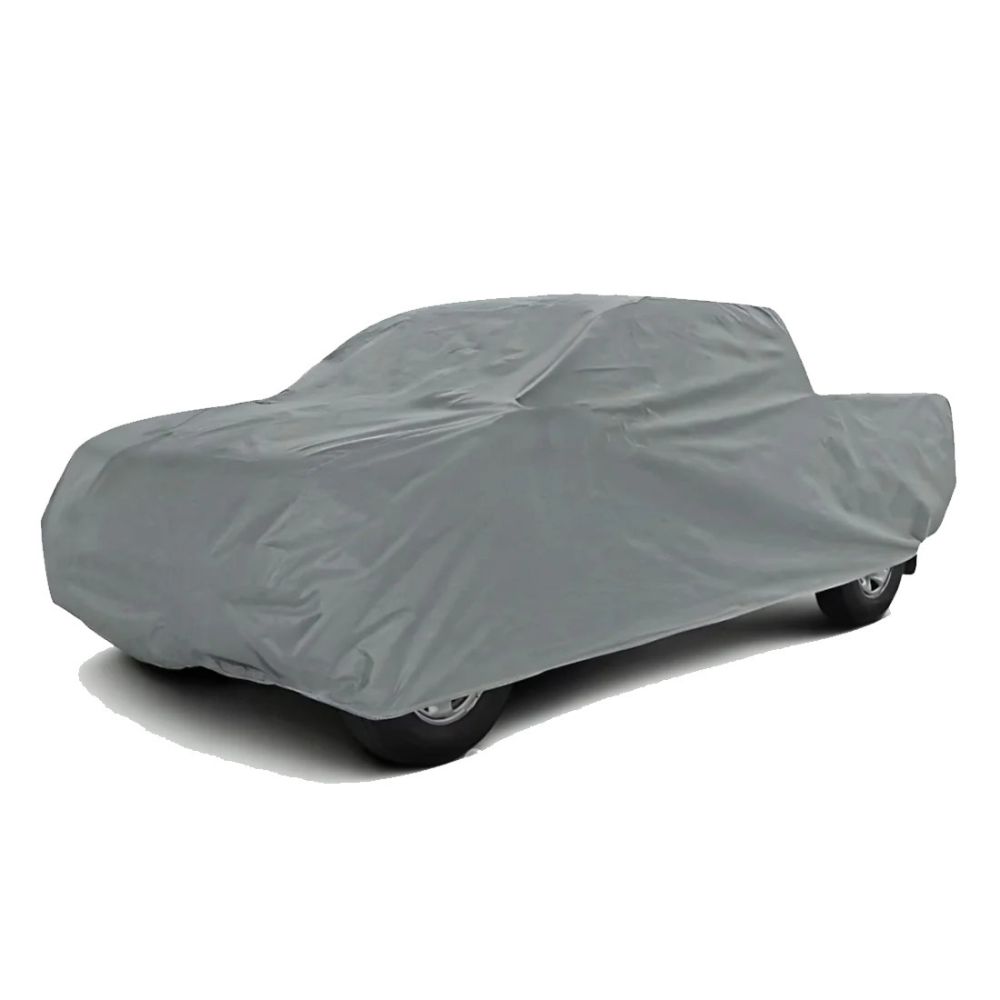 dashieldcover-truck-covers-weathertec-uhd-series-base