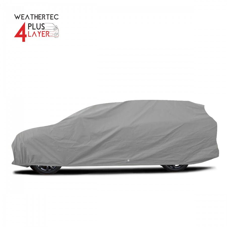dashieldcover-weathertec-hd-4-layer-van-cover-body