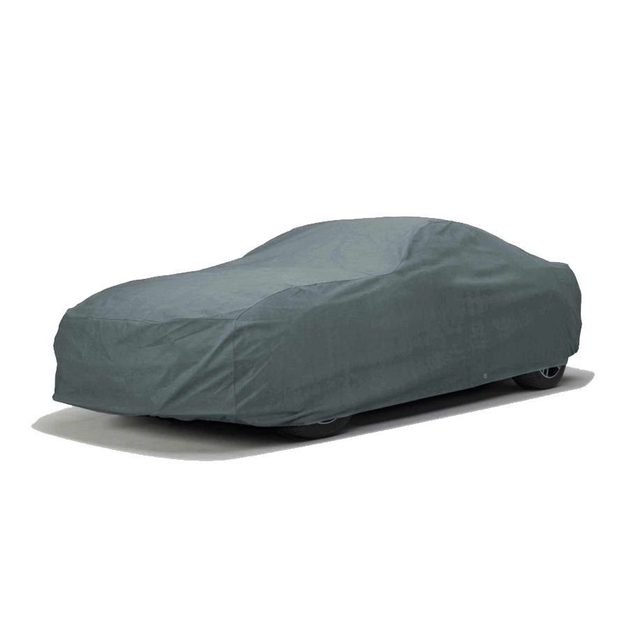 dashieldcover-weathertec-plus-4-layer-car-cover-base