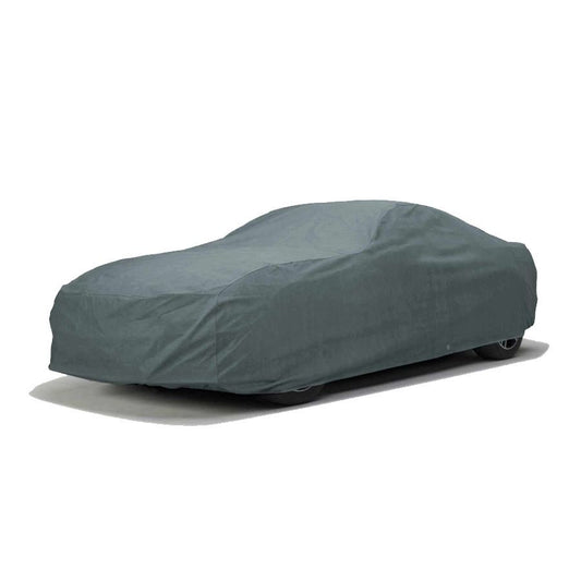 dashieldcover-weathertec-plus-4-layer-car-cover-base