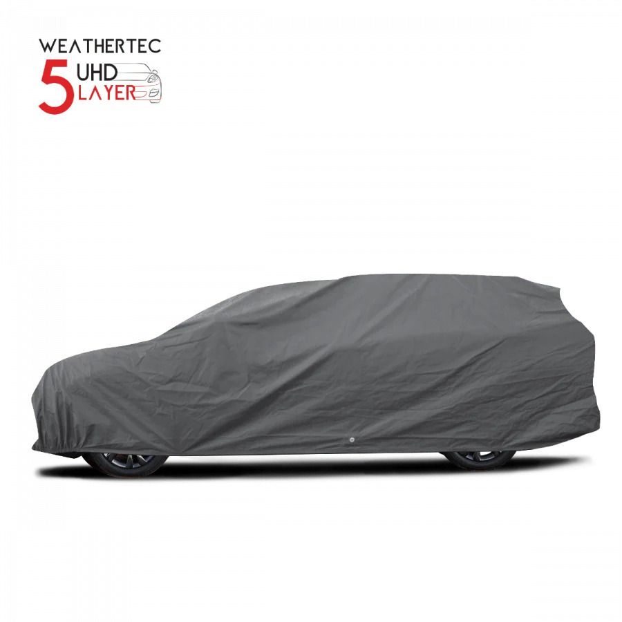 dashieldcover-weathertec-uhd-5-layer-van-cover-preview