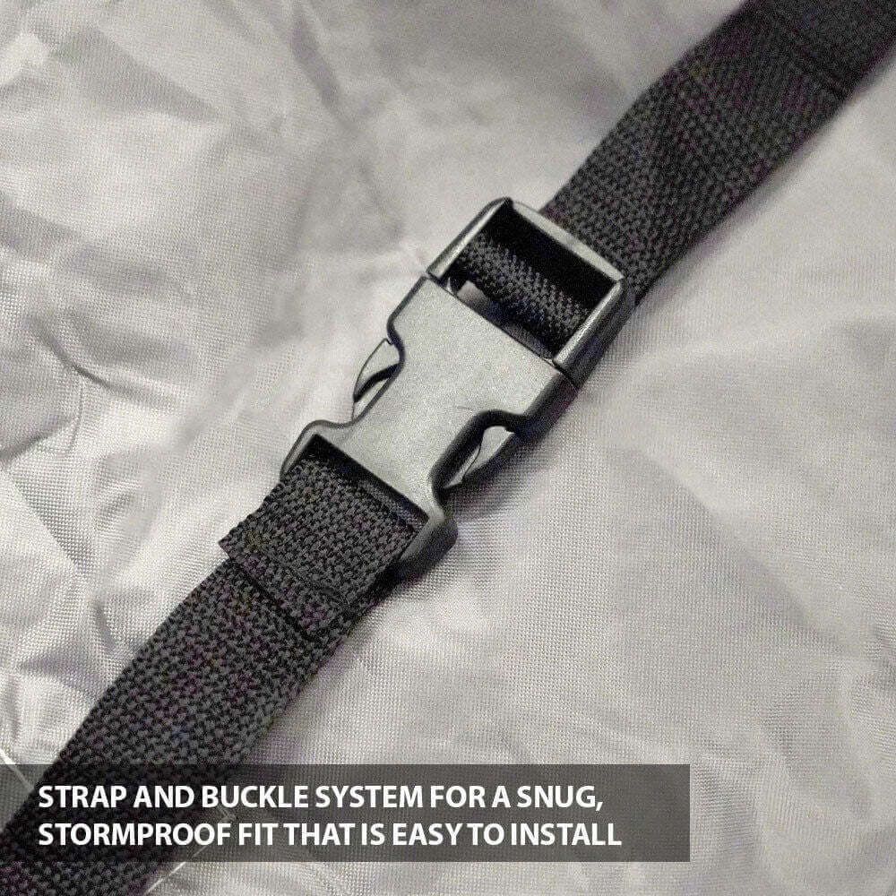 suv-car-cover--ultimum-series-dashield-blucklestrap