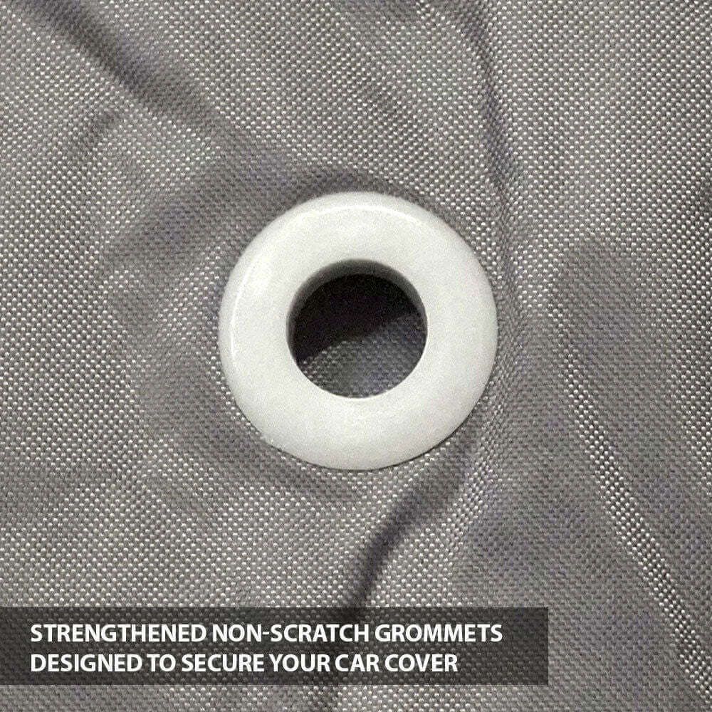 suv-car-cover--ultimum-series-dashield-grommets