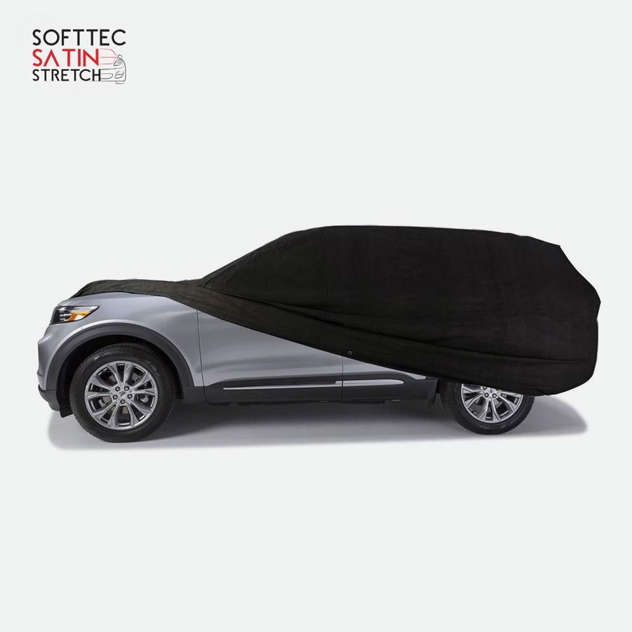 suv-carcovers-satin-black-body