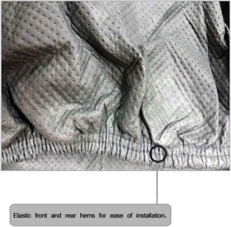 suv-covers-weathertec-hd-series-elastic-hem-dashieldcover.com