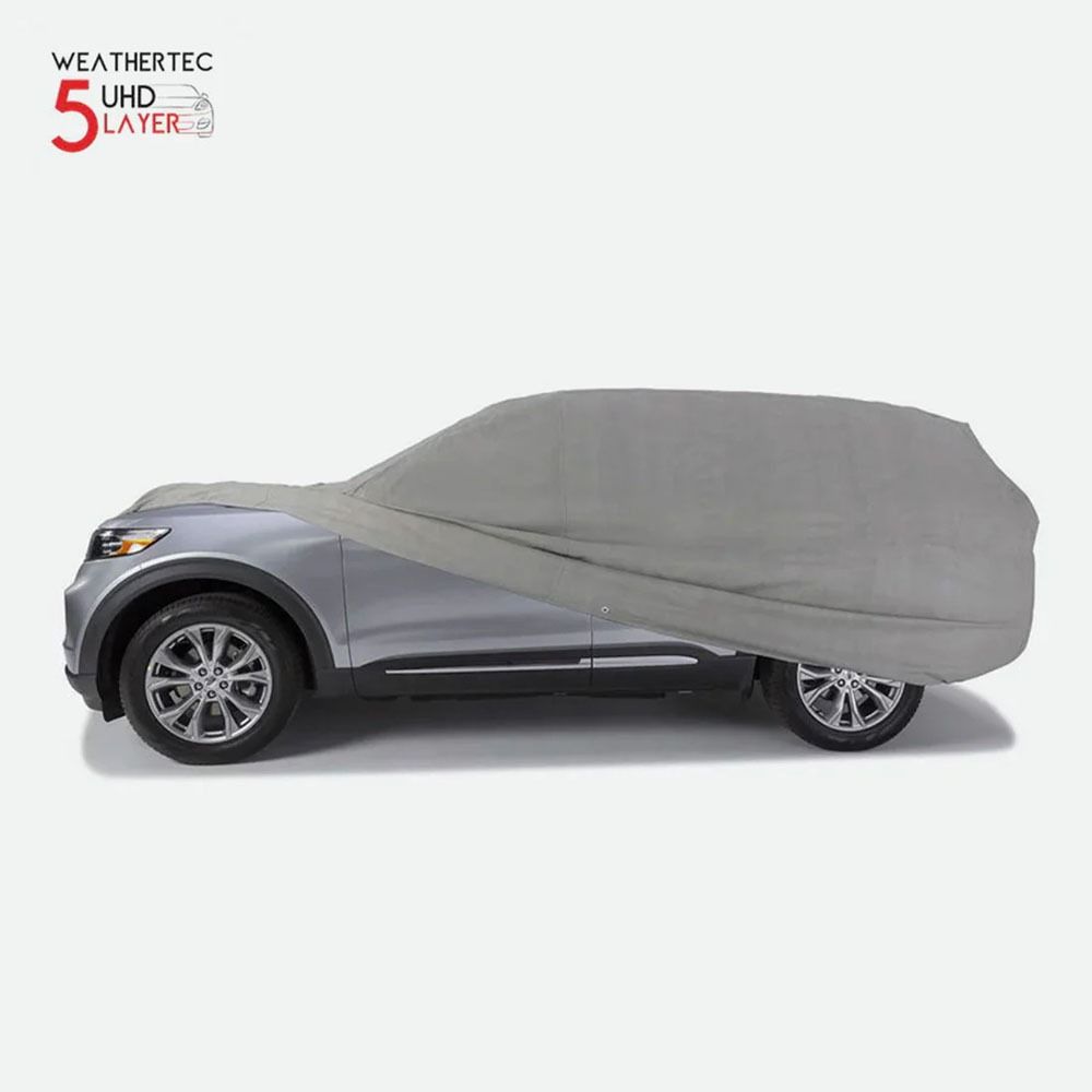 suv-covers-weathertec-uhd-series-body-dashieldcover.com