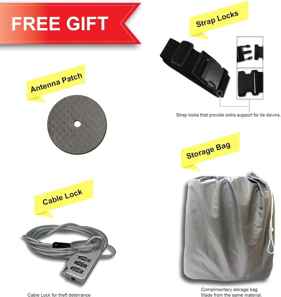 suv-covers-weathertec-uhd-series-freegift-dashieldcover.com