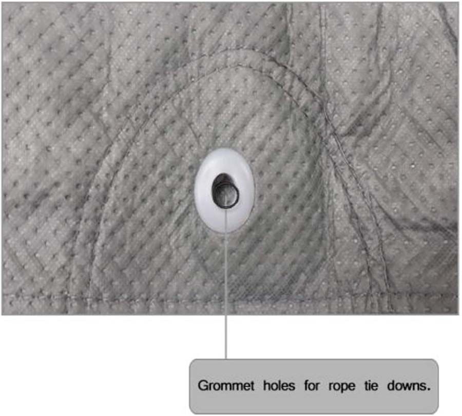 suv-covers-weathertec-uhd-series-grommets-dashieldcover.com