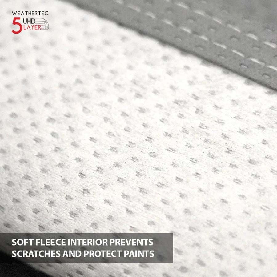 suv-covers-weathertec-uhd-series-soft-dashieldcover.com