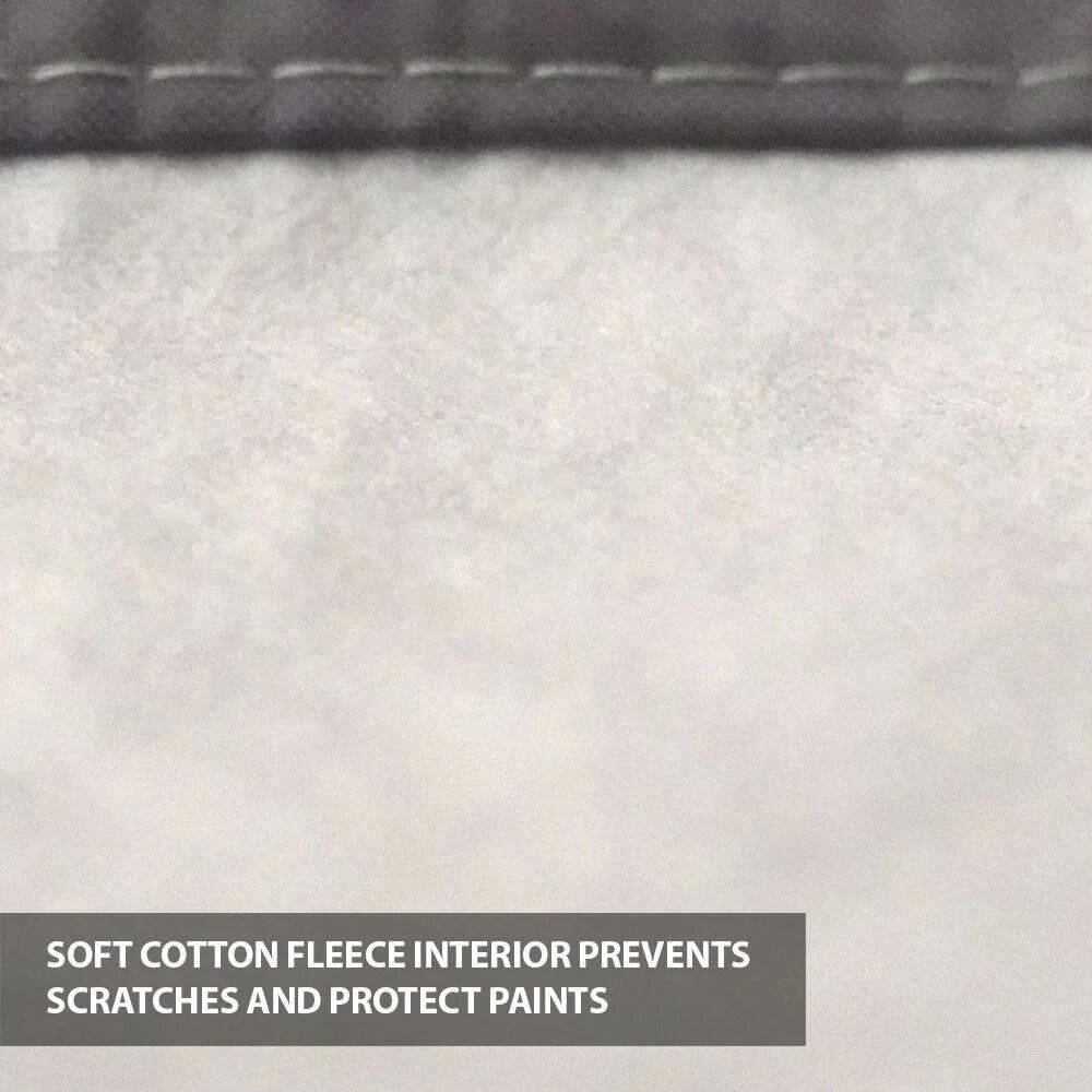 truck-cover-ultimum-series-dashield-softcotton_1