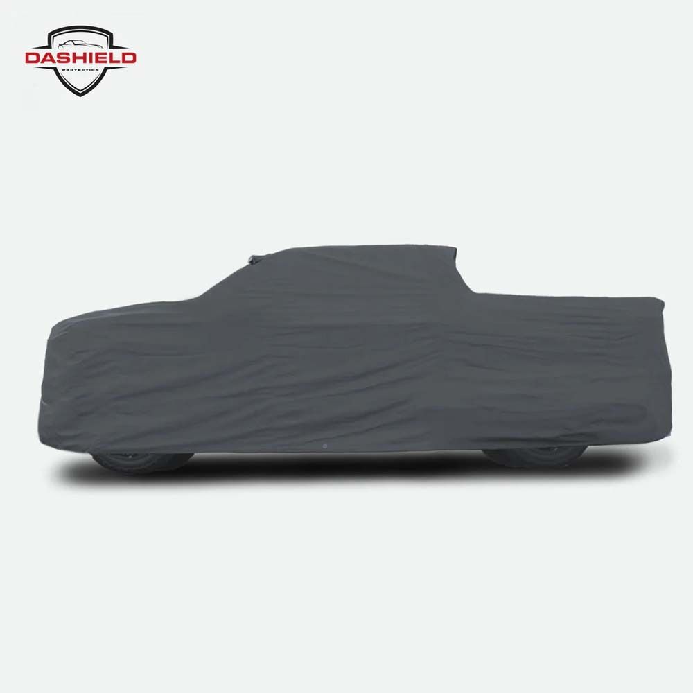 truck-covers-ultimum-series-body-dashieldcover