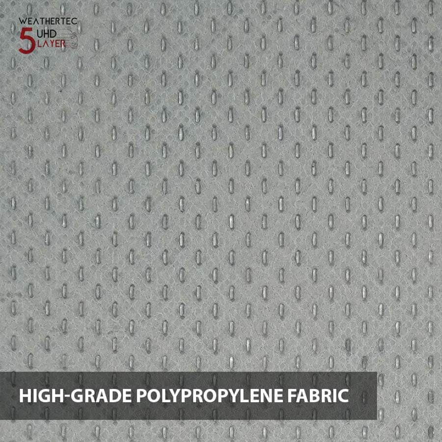 truck-covers-weathertec-uhd-series-fabric-dashieldover