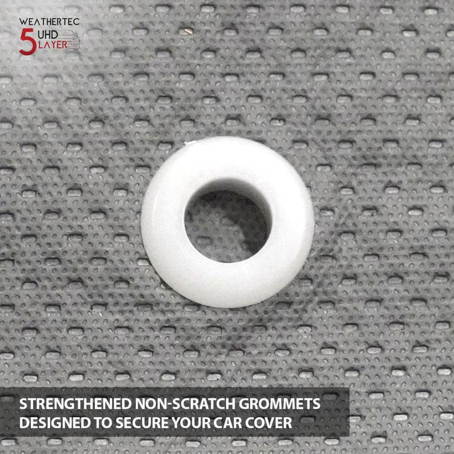 truck-covers-weathertec-uhd-series-grommets-dashieldcover