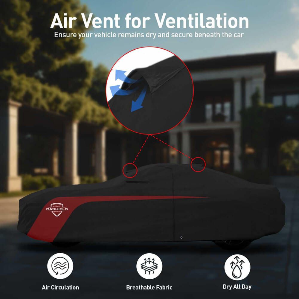 ultimum-car-cove-black-air-vent-for-ventilation-dashieldcover