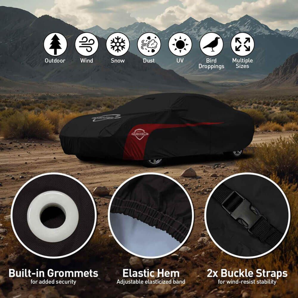 ultimum-car-cove-black-all-weather-protection-dashieldcover