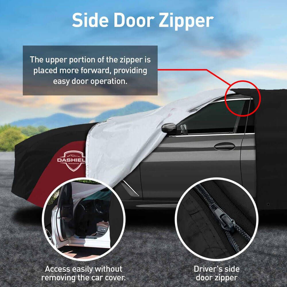 ultimum-car-cove-black-side-door-with-zipper-dashieldcover