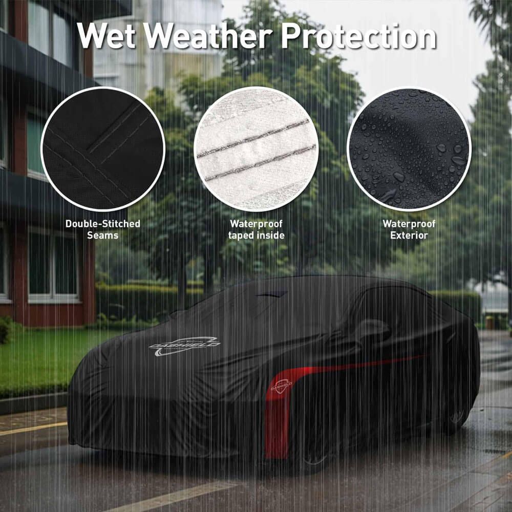 ultimum-car-cove-black-wet-weather-protection-dashieldcover