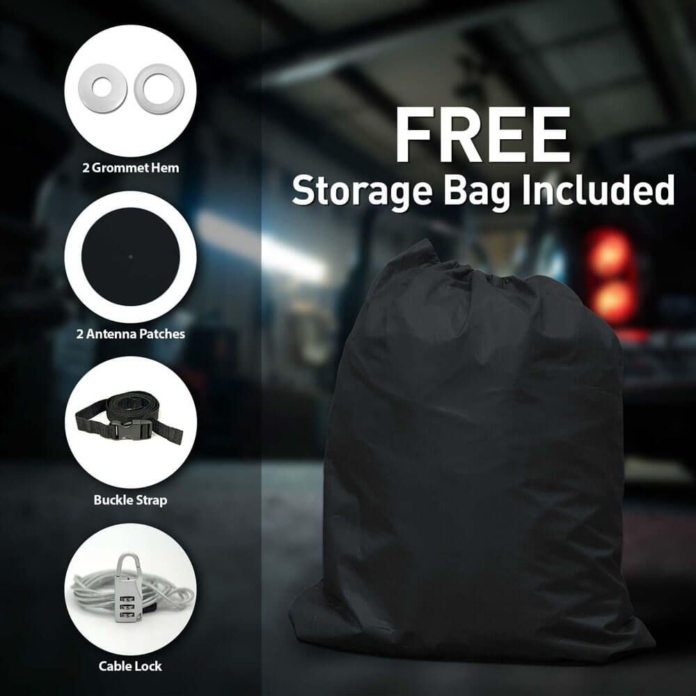 ultimum-car-cove-free-storage-bag_1-dashieldcover