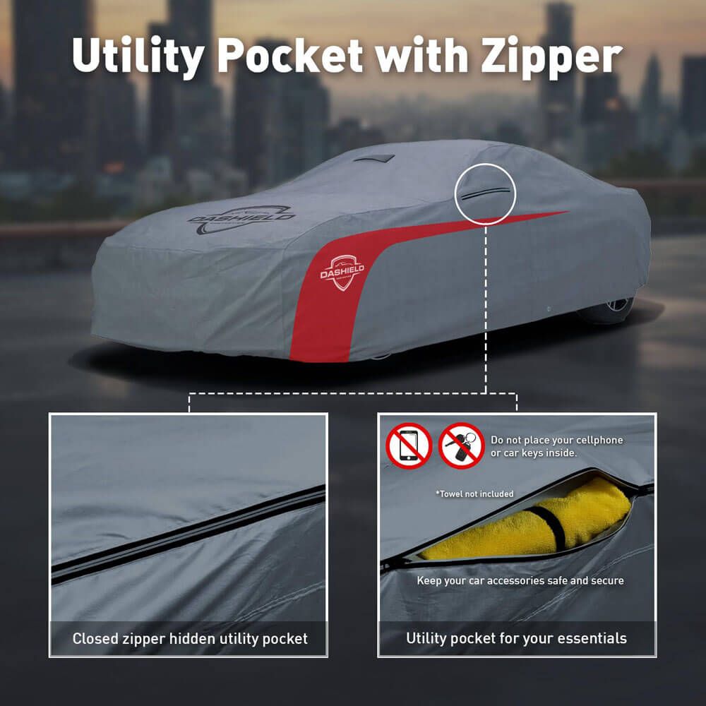 ultimum-car-cove-sliver-ulity-pocket-with-zipper-dashieldcover