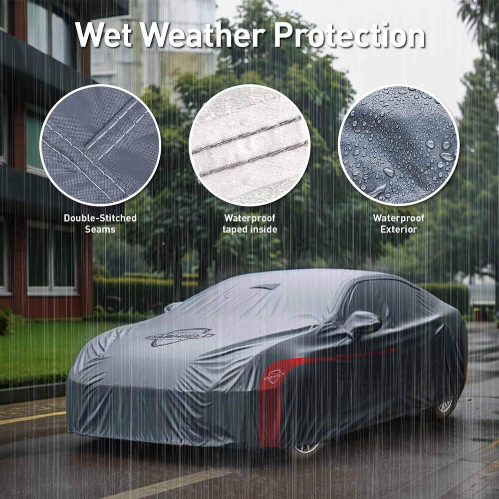 ultimum-car-cove-sliver-wet-weather-protection-dashieldcover